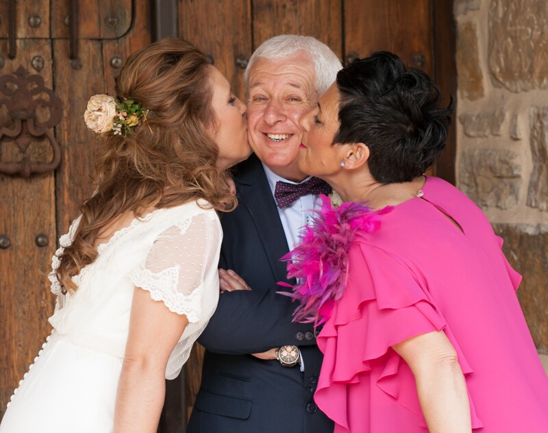 Fotode boda Bideko Amurrio-josan fotografo 39