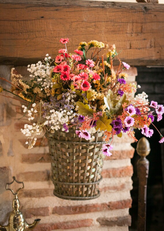 Fotode boda Bideko Amurrio-josan fotografo 3