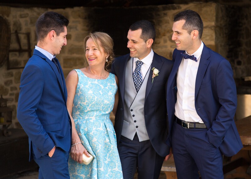 Fotode boda Bideko Amurrio-josan fotografo 40