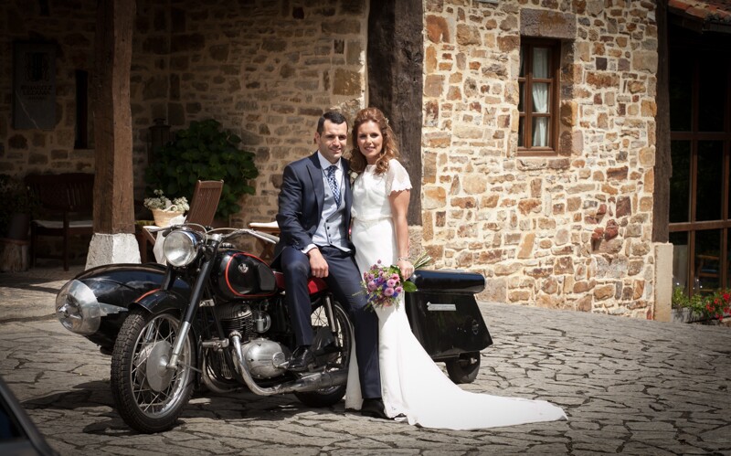 Fotode boda Bideko Amurrio-josan fotografo 41