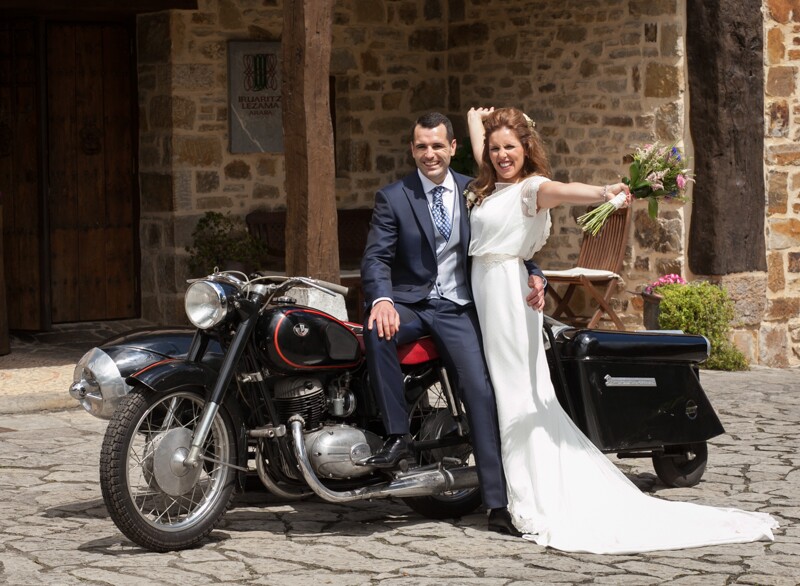 Fotode boda Bideko Amurrio-josan fotografo 42