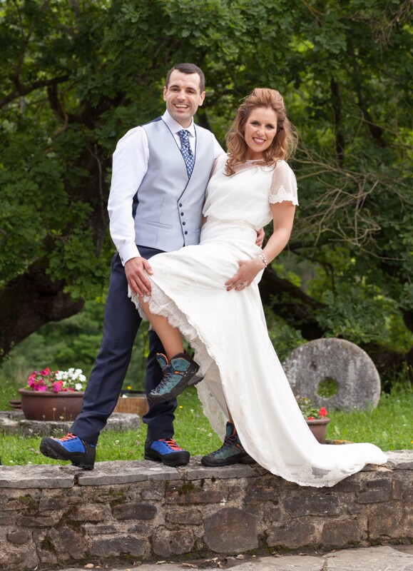 Fotode boda Bideko Amurrio-josan fotografo 44