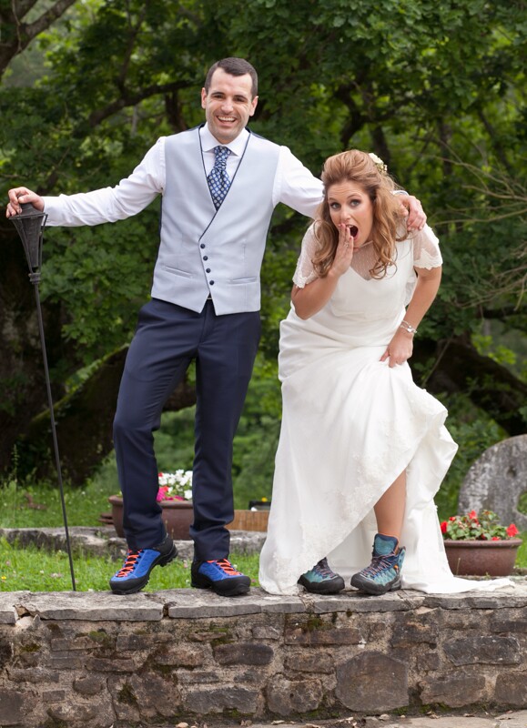 Fotode boda Bideko Amurrio-josan fotografo 45