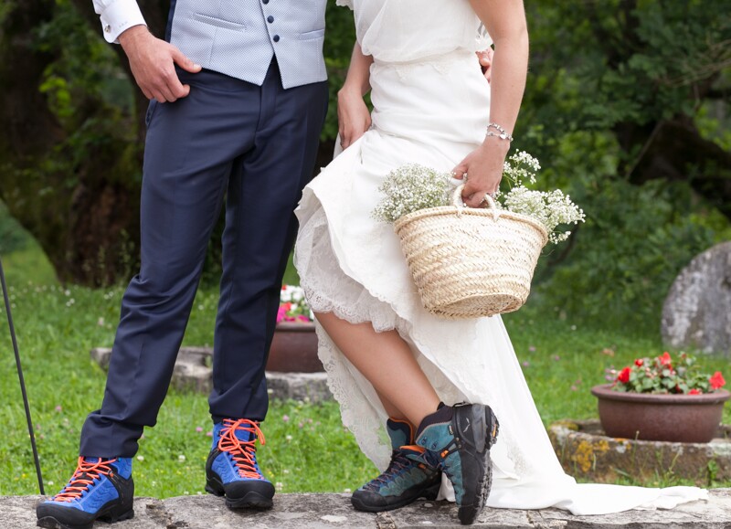 Fotode boda Bideko Amurrio-josan fotografo 46