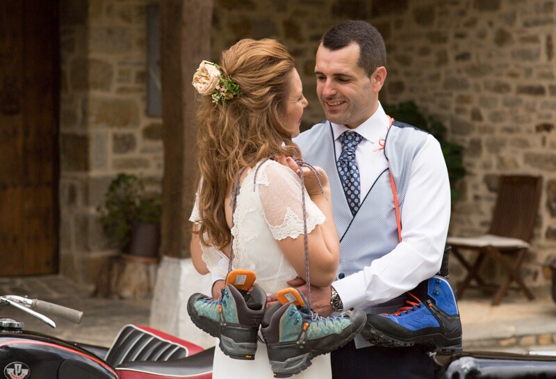 Fotode boda Bideko Amurrio-josan fotografo 47