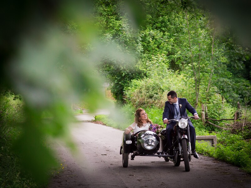Fotode boda Bideko Amurrio-josan fotografo 48