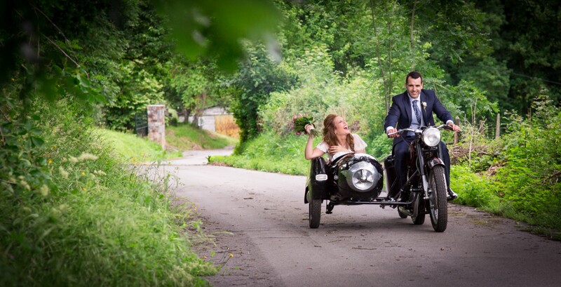 Fotode boda Bideko Amurrio-josan fotografo 49