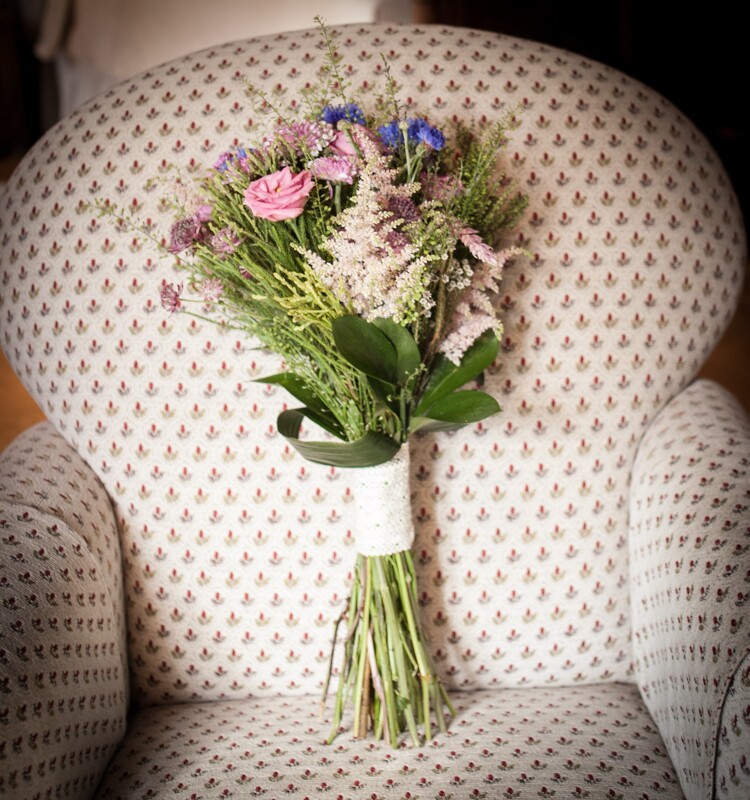 Fotode boda Bideko Amurrio-josan fotografo 4