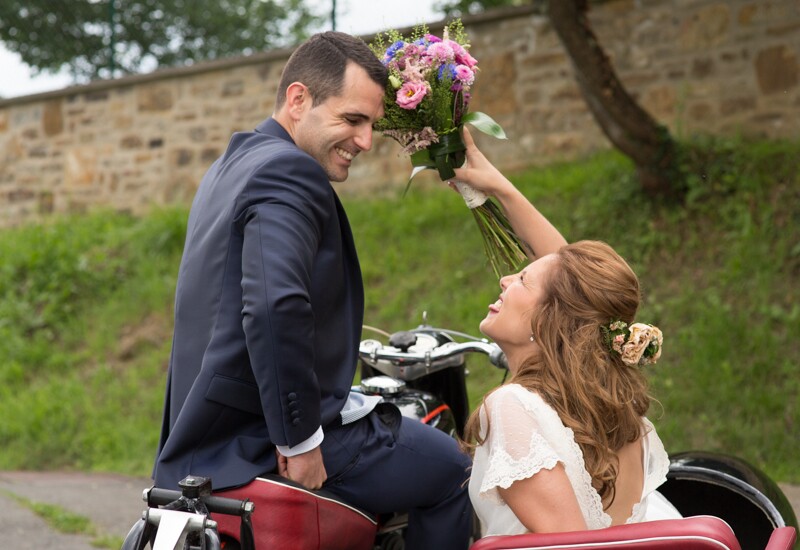 Fotode boda Bideko Amurrio-josan fotografo 50