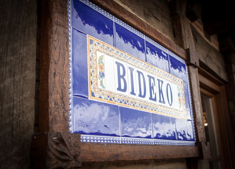 Fotode boda Bideko Amurrio-josan fotografo 51