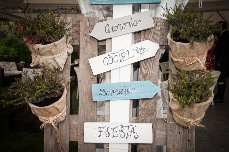 Fotode boda Bideko Amurrio-josan fotografo 52