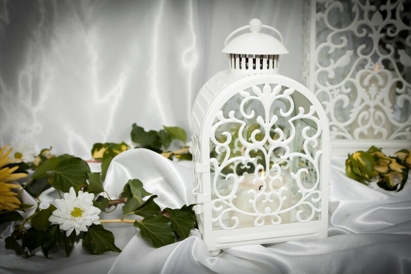 Fotode boda Bideko Amurrio-josan fotografo 53