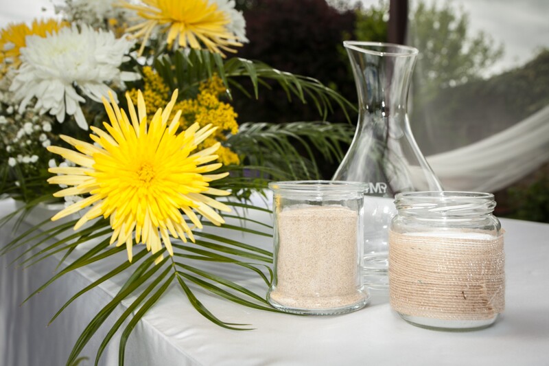 Fotode boda Bideko Amurrio-josan fotografo 54