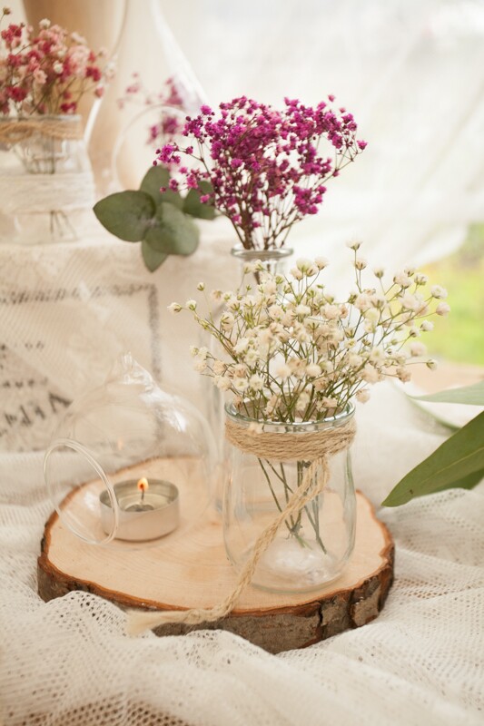 Fotode boda Bideko Amurrio-josan fotografo 55