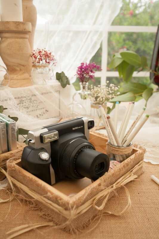 Fotode boda Bideko Amurrio-josan fotografo 56