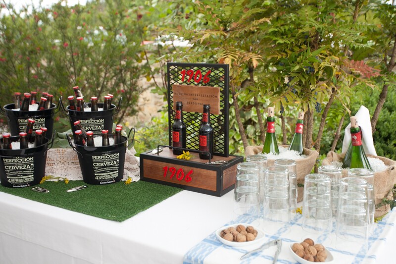 Fotode boda Bideko Amurrio-josan fotografo 57