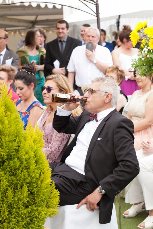 Fotode boda Bideko Amurrio-josan fotografo 58