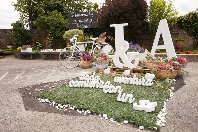 Fotode boda Bideko Amurrio-josan fotografo 59