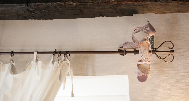 Fotode boda Bideko Amurrio-josan fotografo 5