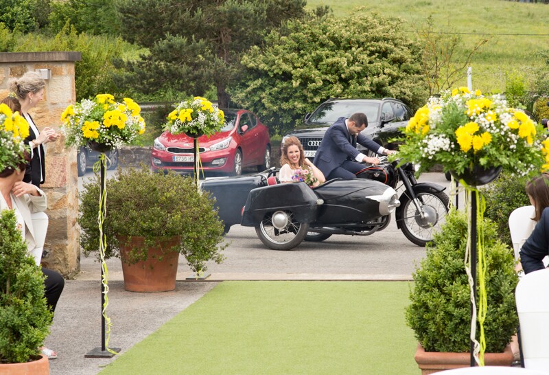 Fotode boda Bideko Amurrio-josan fotografo 60