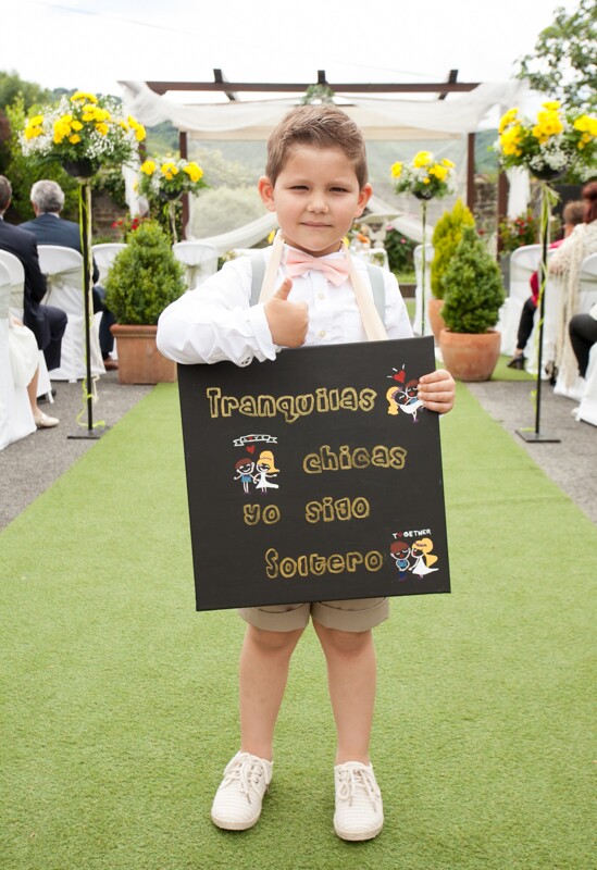 Fotode boda Bideko Amurrio-josan fotografo 61