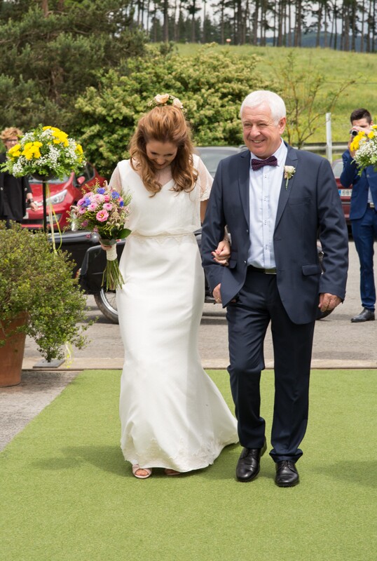 Fotode boda Bideko Amurrio-josan fotografo 62