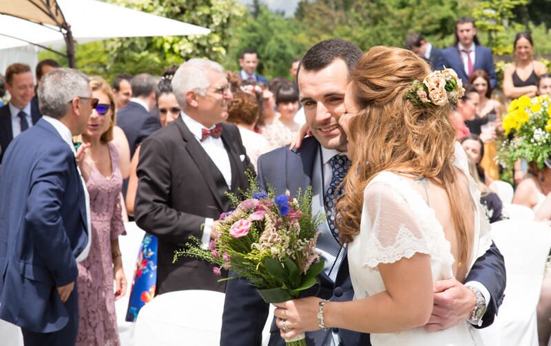 Fotode boda Bideko Amurrio-josan fotografo 63