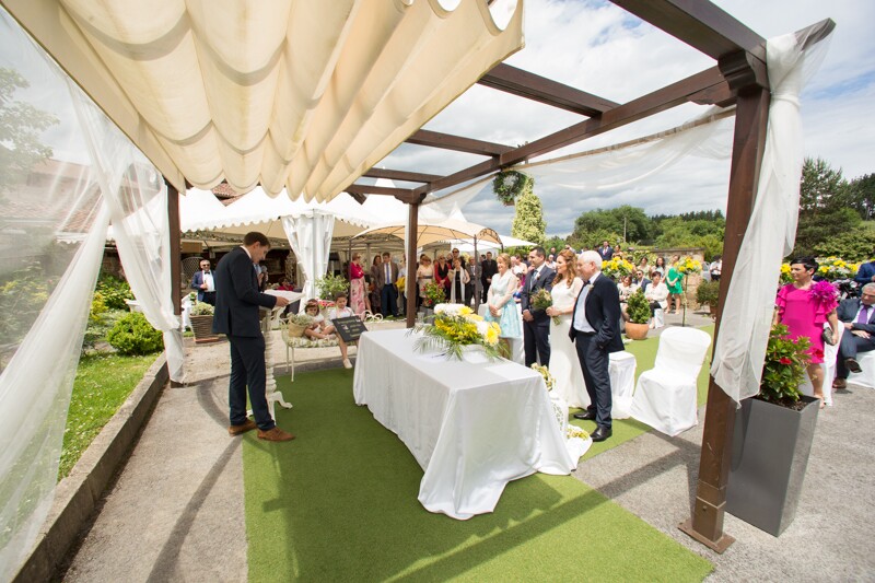 Fotode boda Bideko Amurrio-josan fotografo 64