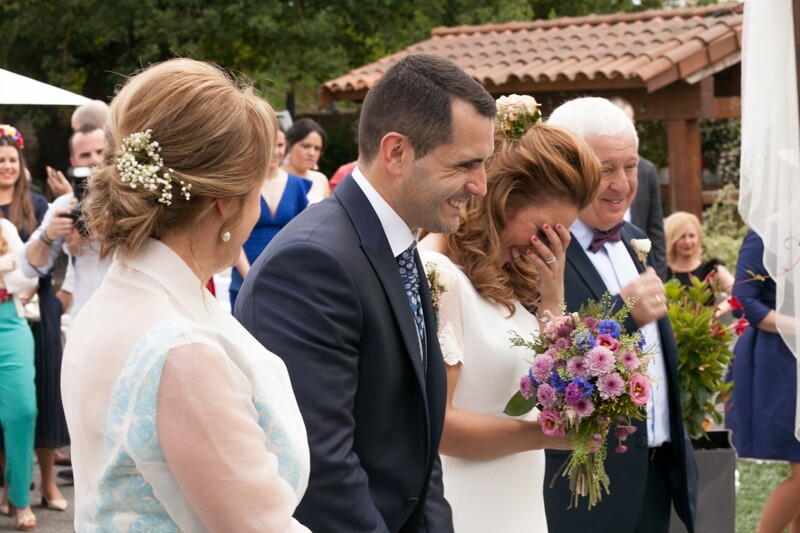Fotode boda Bideko Amurrio-josan fotografo 65