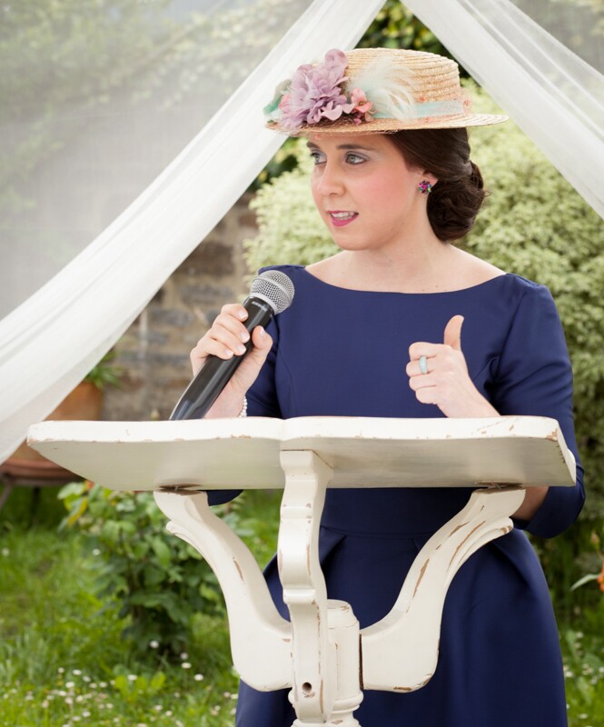 Fotode boda Bideko Amurrio-josan fotografo 66