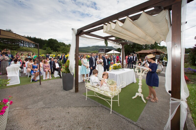 Fotode boda Bideko Amurrio-josan fotografo 67