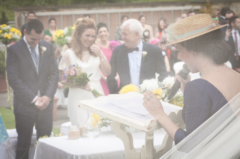 Fotode boda Bideko Amurrio-josan fotografo 68