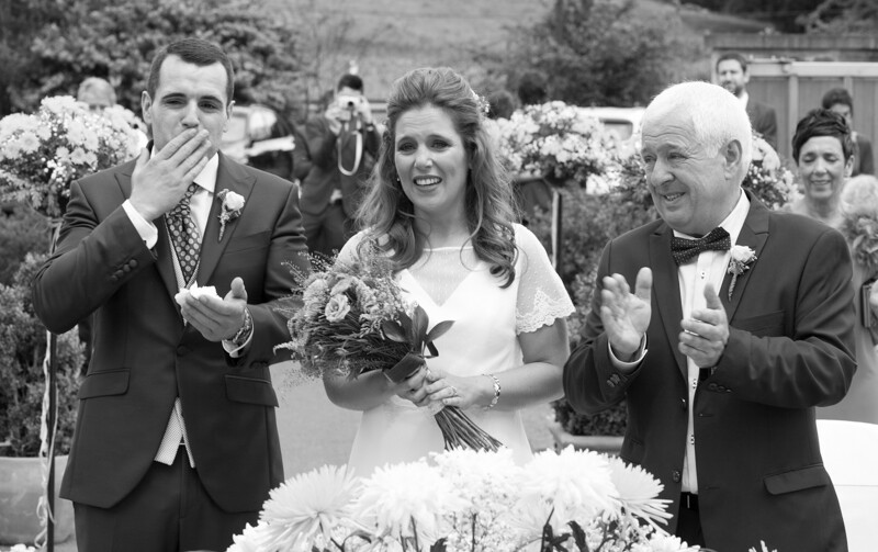 Fotode boda Bideko Amurrio-josan fotografo 69