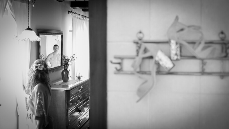 Fotode boda Bideko Amurrio-josan fotografo 6