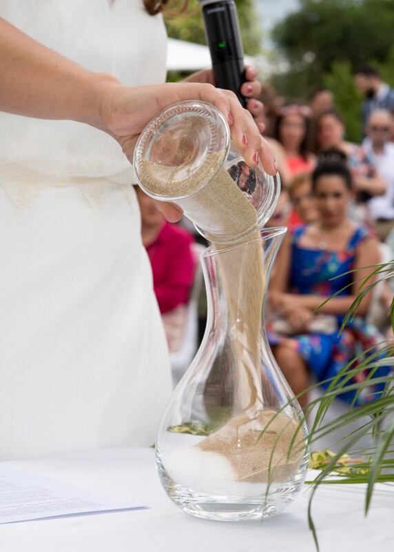 Fotode boda Bideko Amurrio-josan fotografo 70