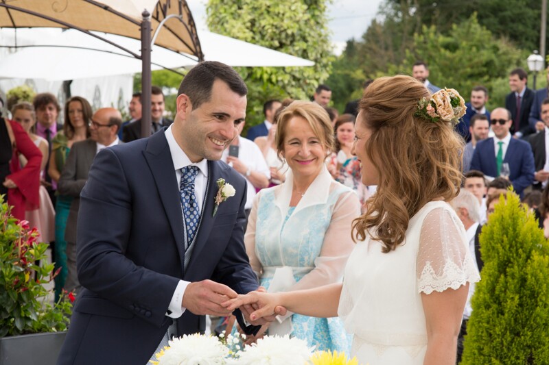 Fotode boda Bideko Amurrio-josan fotografo 71