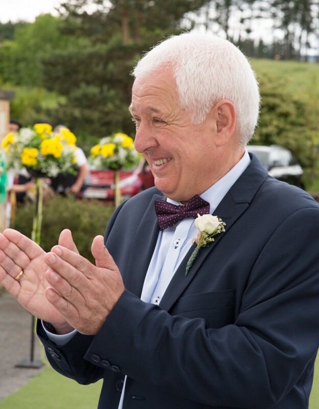 Fotode boda Bideko Amurrio-josan fotografo 72