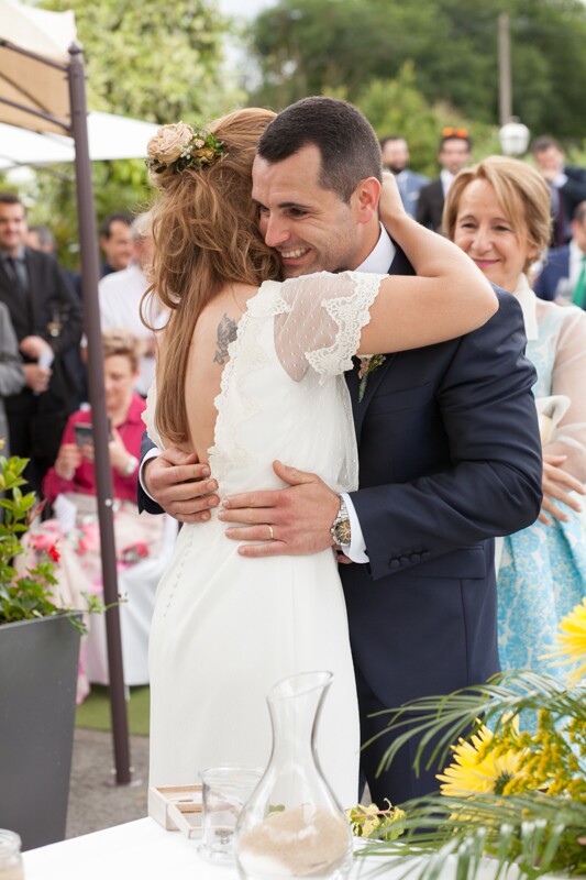 Fotode boda Bideko Amurrio-josan fotografo 73