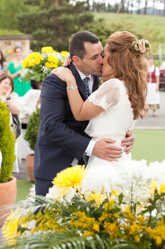 Fotode boda Bideko Amurrio-josan fotografo 74