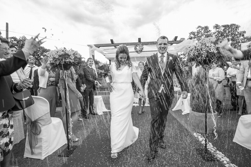 Fotode boda Bideko Amurrio-josan fotografo 75