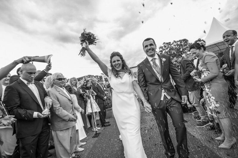 Fotode boda Bideko Amurrio-josan fotografo 76