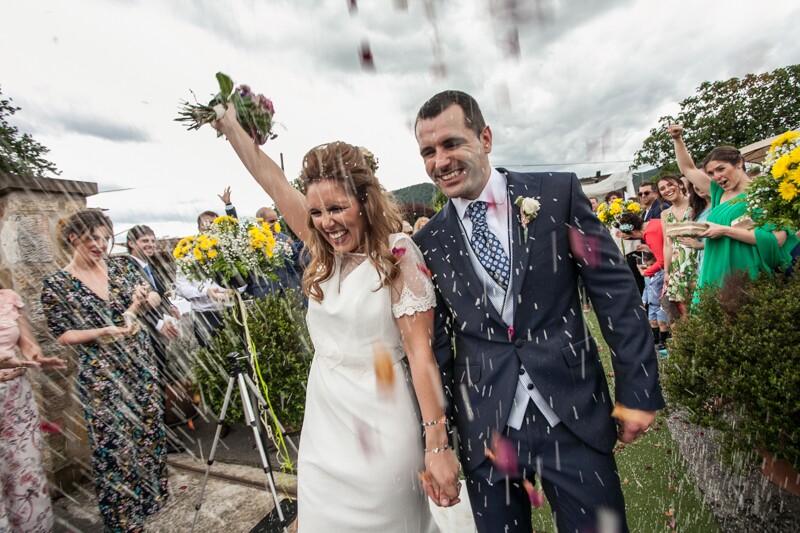 Fotode boda Bideko Amurrio-josan fotografo 77