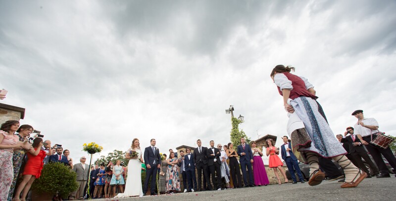 Fotode boda Bideko Amurrio-josan fotografo 78