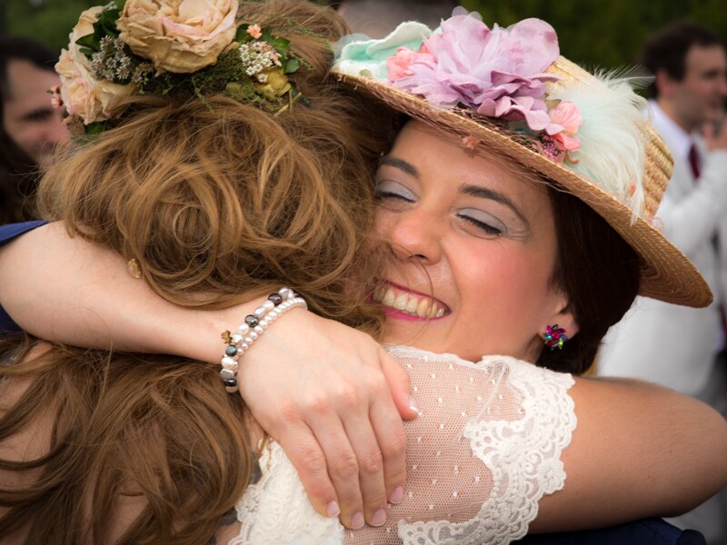 Fotode boda Bideko Amurrio-josan fotografo 80