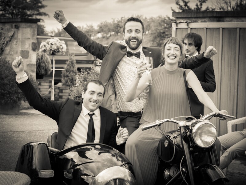 Fotode boda Bideko Amurrio-josan fotografo 81