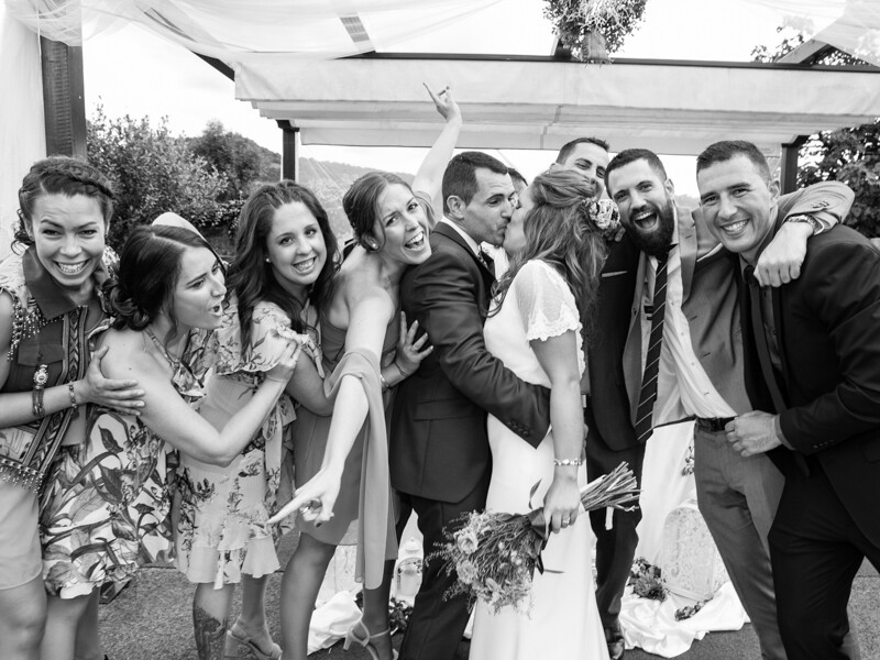 Fotode boda Bideko Amurrio-josan fotografo 82