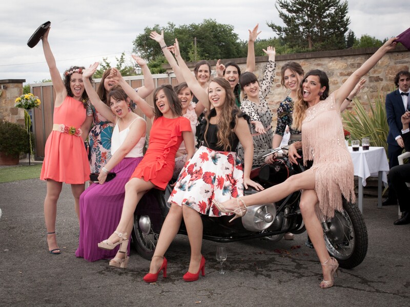 Fotode boda Bideko Amurrio-josan fotografo 83