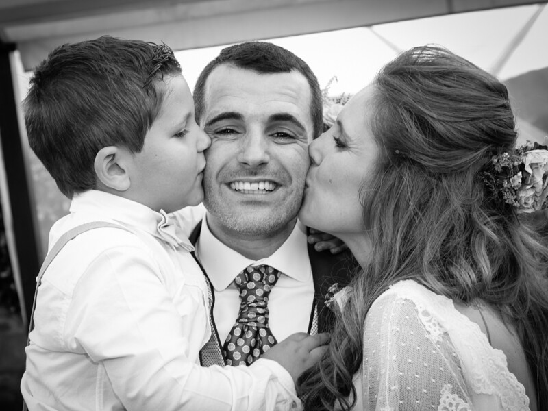 Fotode boda Bideko Amurrio-josan fotografo 84