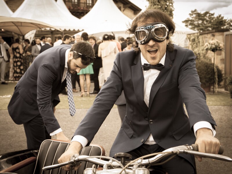 Fotode boda Bideko Amurrio-josan fotografo 85