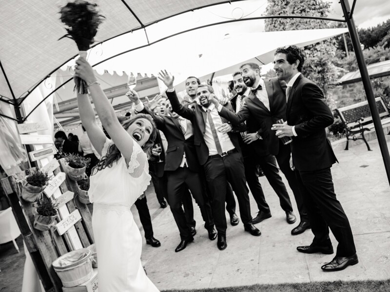 Fotode boda Bideko Amurrio-josan fotografo 86